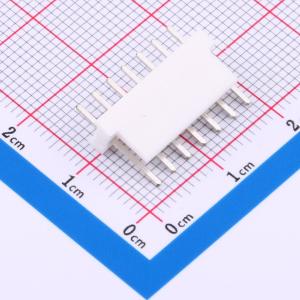 640454-7商品缩略图