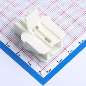 9-927742-2商品缩略图