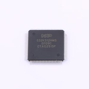 S32K312NHT0MPBST商品缩略图