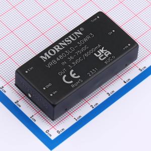 VRB4803LD-30WR3商品缩略图