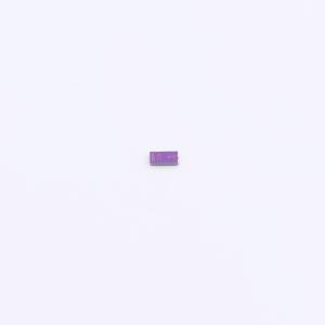 VSKY20401608-G4-08商品缩略图