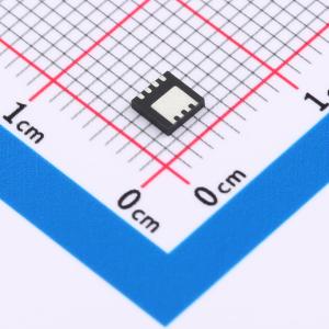 SISS54DN-T1-GE3商品缩略图