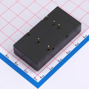 URB4803LD-20WR3商品缩略图