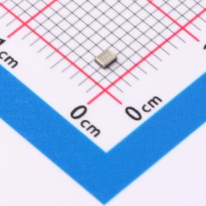 ASCO-25.000MHZ-EK-T3商品缩略图