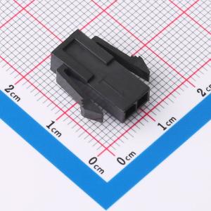 C3030HM-02P商品缩略图