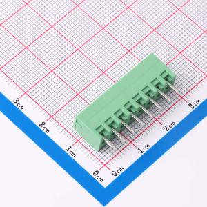 KF2EDGV-3.5-8PZYZ商品缩略图