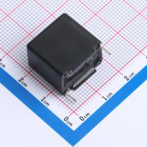 PE-52645NL商品缩略图