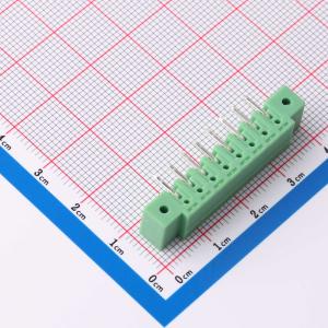 KF2EDGRM-3.5-8PZYZ商品缩略图