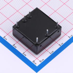 TURA2405YMD-15WR3商品缩略图