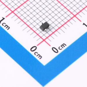 RSU002N06T106-VB商品缩略图