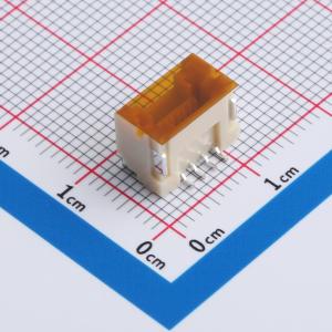 BM04B-ZESS-TBT(LF)(SN)商品缩略图