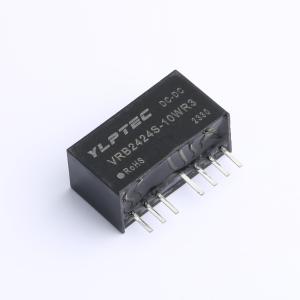 VRB2424S-10WR3商品缩略图