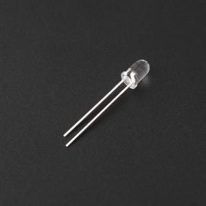 VSLY5850商品缩略图