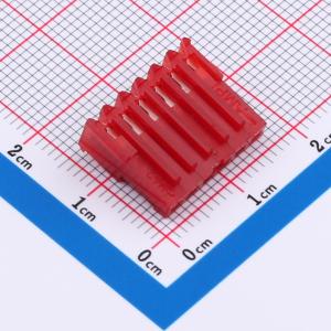 3-640620-6商品缩略图