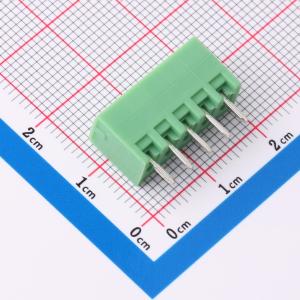 KF2EDGV-3.5-5PZYZ商品缩略图