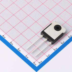 NJW0302G-JSM商品缩略图