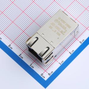 JXK0-0136NL商品缩略图