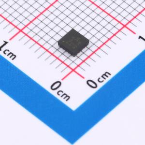 TMP468AIRGTT商品缩略图