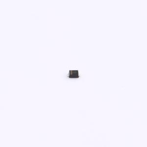 BZX585-C27,115商品缩略图