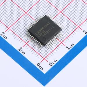 ML5238GAZ0AL商品缩略图