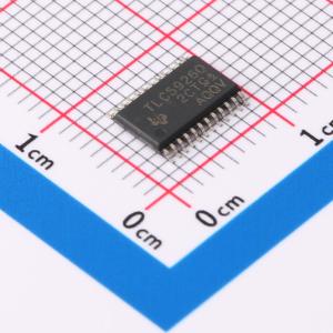 TLC5926QPWPRQ1商品缩略图