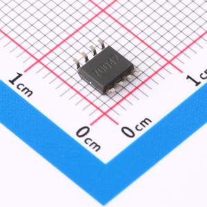 TLV2432AQD商品缩略图