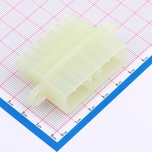 172347-1商品缩略图