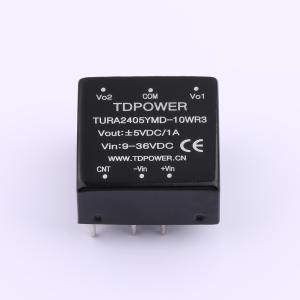 TURA2405YMD-10WR3商品缩略图