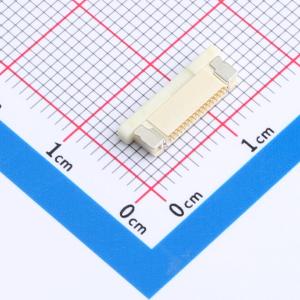 1-1734839-6商品缩略图