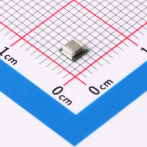 TPS82084SILT商品缩略图