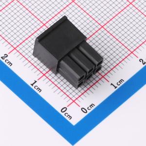 C3030HF-2X03P商品缩略图