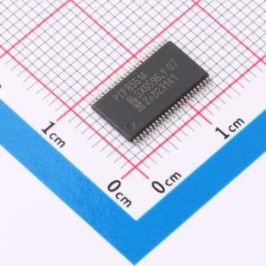PCF8551ATT/AY商品缩略图