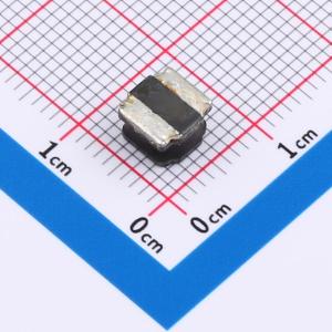 SNR.6040.TYD4R7MT00商品缩略图