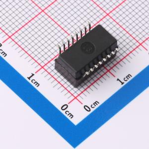 PE-65861NLT商品缩略图