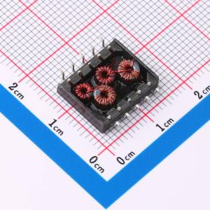 HM2100NLT商品缩略图