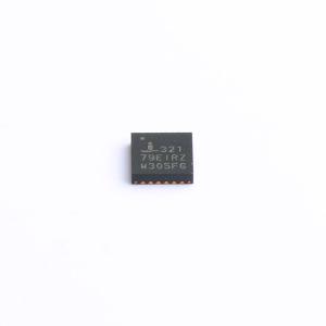 ISL32179EIRZ商品缩略图