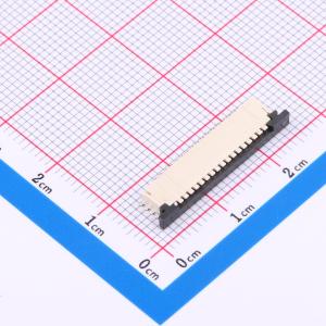 1-84953-6商品缩略图
