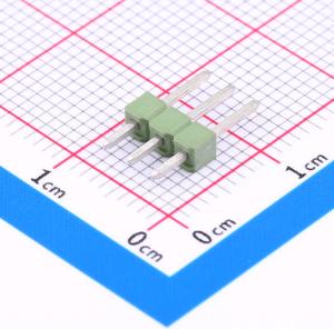 826936-3商品缩略图