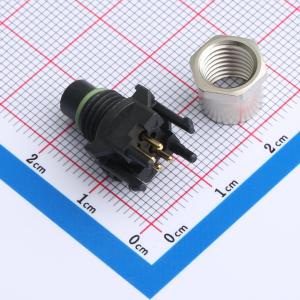 1524789商品缩略图