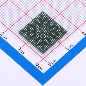 MIMX8MN6DVTJZAA商品缩略图