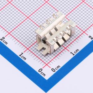 1418578-2商品缩略图