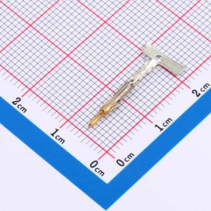 770835-3商品缩略图