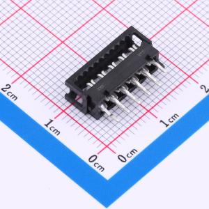 1-2178713-0商品缩略图