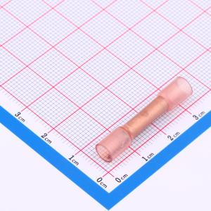 D-406-0001商品缩略图