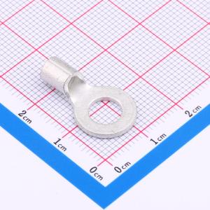 35775商品缩略图