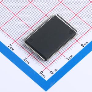 M3062LFGPFP#U3C商品缩略图