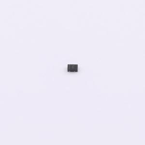 ESDHD15BFX商品缩略图