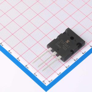 2SA1943-O-JSM商品缩略图