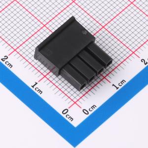 C3030HF-04P商品缩略图