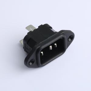 6ESRM-3商品缩略图